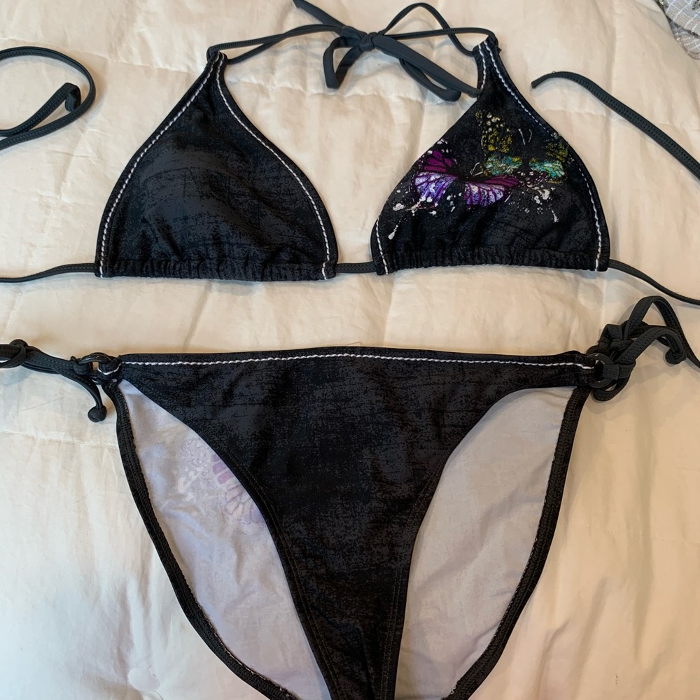 Body Glove bikini